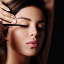 RevitaLash Defining Eyeliner - Slate