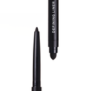 RevitaLash Defining Eyeliner - Slate