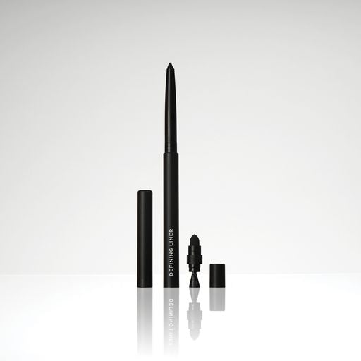 RevitaLash Defining Eyeliner - Black