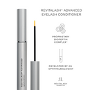 RevitaLash Advanced Eyelash Conditioner 3.5ml