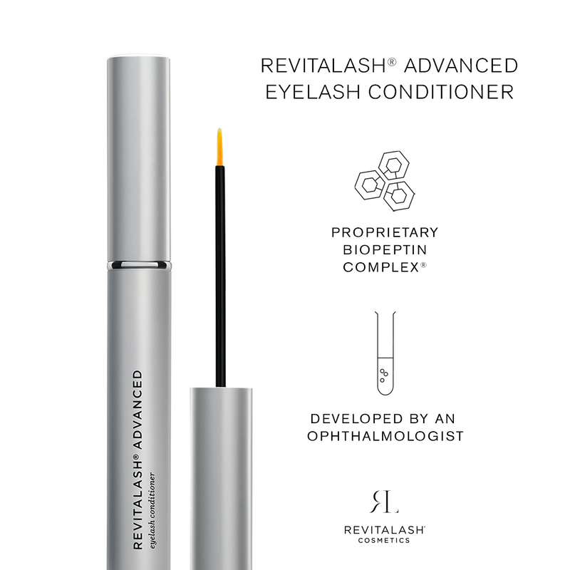 RevitaLash Advanced Eyelash Conditioner 3.5ml