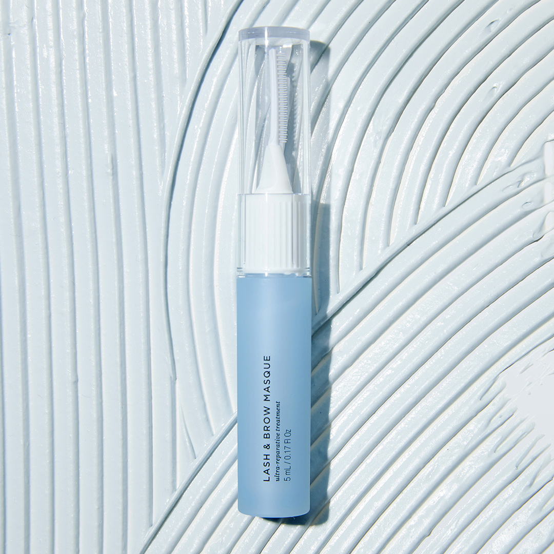 RevitaLash Lash & Brow Masque Ultra-Reparative Treatment 5ml