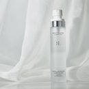 RevitaLash Micellar Water Lash Wash 100ml