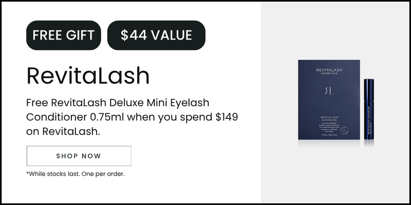 RevitaLash