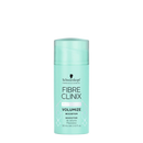 Schwarzkopf Fibre Clinix Volumize Booster 30ml
