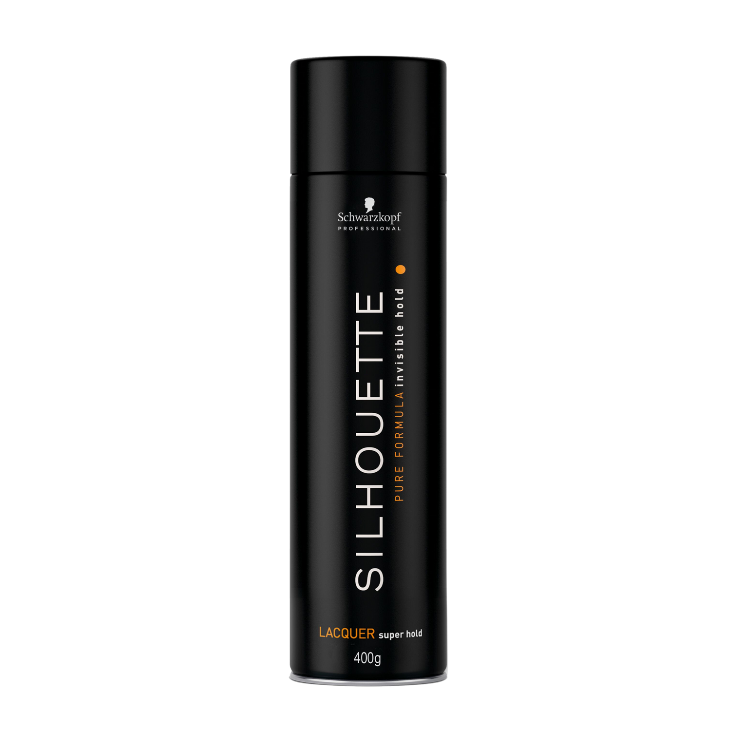 Schwarzkopf Silhouette Super Hold Lacquer 400g