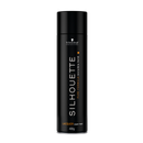 Schwarzkopf Silhouette Super Hold Lacquer 400g