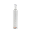 Schwarzkopf Silhouette Flexible Hold Vitalising Creme 200g *