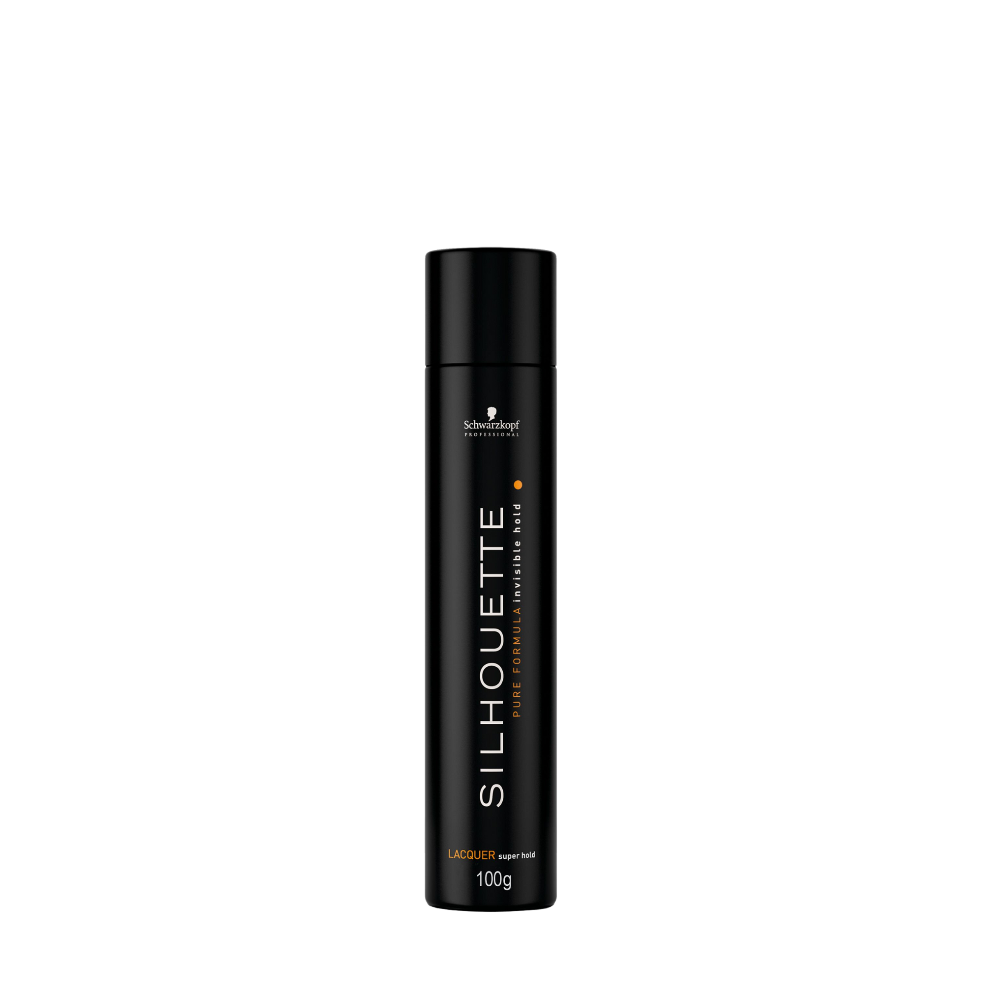 Schwarzkopf Silhouette Super Hold Lacquer 100g