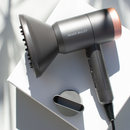 Silver Bullet Odyssey Hair Dryer