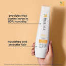 Matrix Biolage Smoothproof Conditioner 400ml *