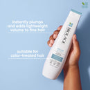 Matrix Biolage Volumebloom Shampoo 400ml *