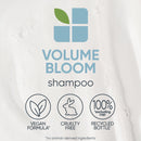 Matrix Biolage Volumebloom Shampoo 400ml *