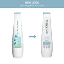 Matrix Biolage Volumebloom Shampoo 400ml *