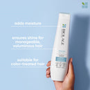 Matrix Biolage Volumebloom Conditioner 400ml *