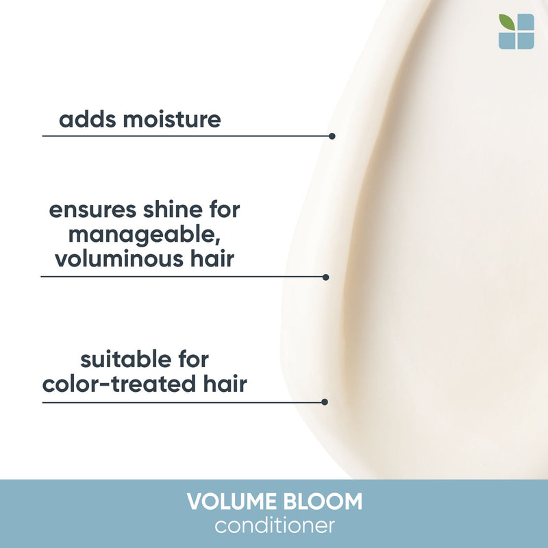 Matrix Biolage Volumebloom Conditioner 400ml