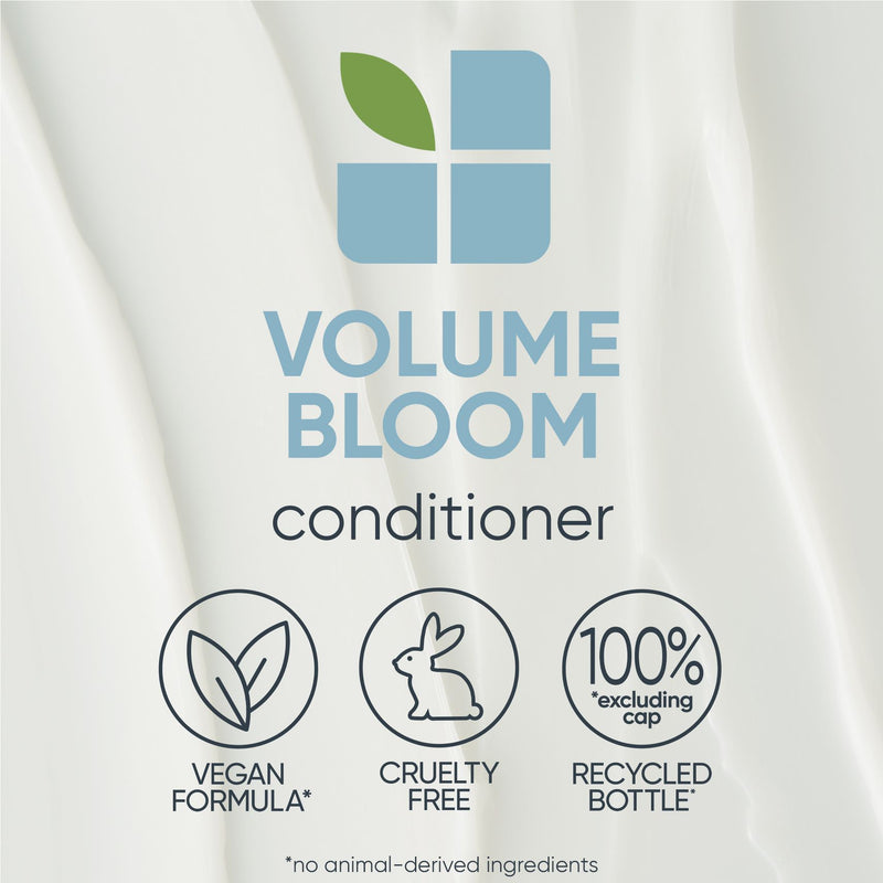 Matrix Biolage Volumebloom Conditioner 400ml