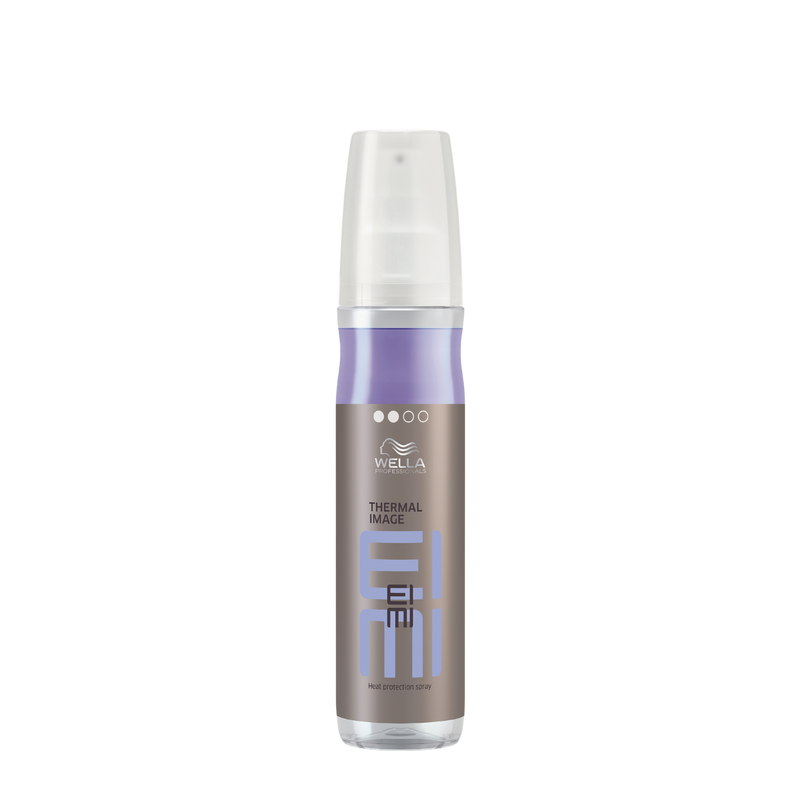 Wella EIMI Thermal Image 150ml