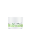 Wella Elements Renewing Mask 150ml