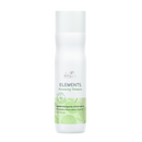 Wella Elements Renewing Shampoo 250ml