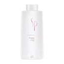 Wella SP Balance Scalp Shampoo 1 Litre