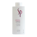 Wella SP Colour Save Conditioner 1 Litre