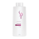 Wella SP Colour Save Shampoo 1 Litre