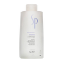 Wella SP Hydrate Conditioner 1 Litre