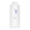 Wella SP Hydrate Shampoo 1 Litre
