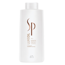 Wella SP LuxeOil Keratin Protect Shampoo 1 Litre
