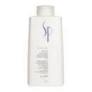 Wella SP Repair Conditioner 1 Litre
