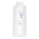 Wella SP Repair Shampoo 1 Litre