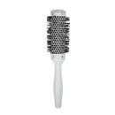 Hot Brush White Ceramic Barrel- WN6974IRS 45mm