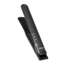 Yokubo Black Mini Cordless Hair Straightener