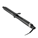 ghd Chronos Curve Classic Curling Tong 26mm