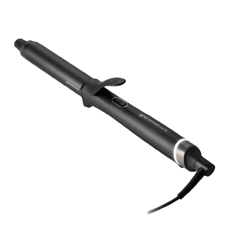 ghd Chronos Curve Classic Curling Tong 26mm