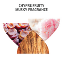 Wella Invigo Nutri-Enrich Deep Nourishing Mask 150ml