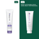 Biolage Hydrasource Condtioning Balm 236ml