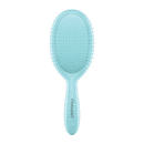 Framar Cookie Cutter Sprinkle Detangle Brush Limited Edition