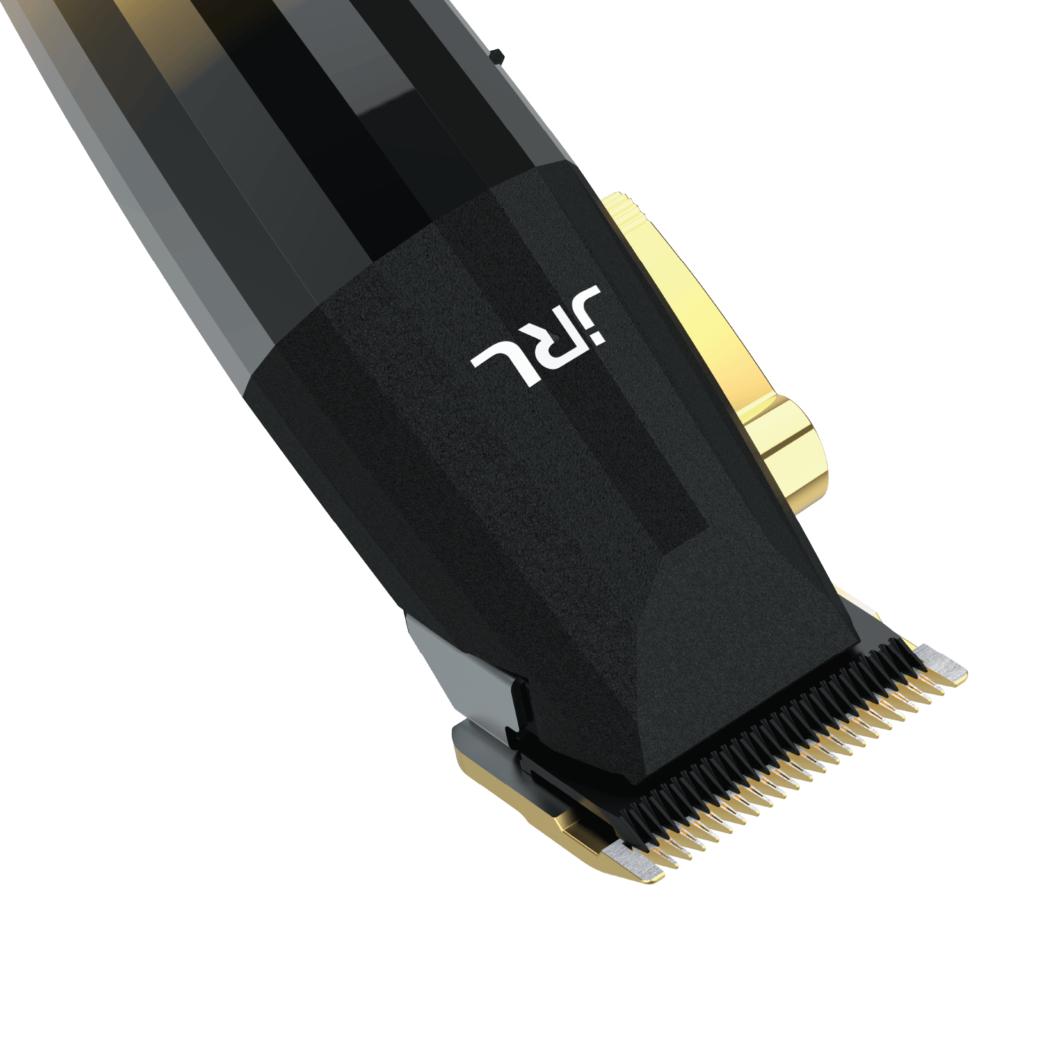 JRL 2020T FreshFade Trimmer - Gold