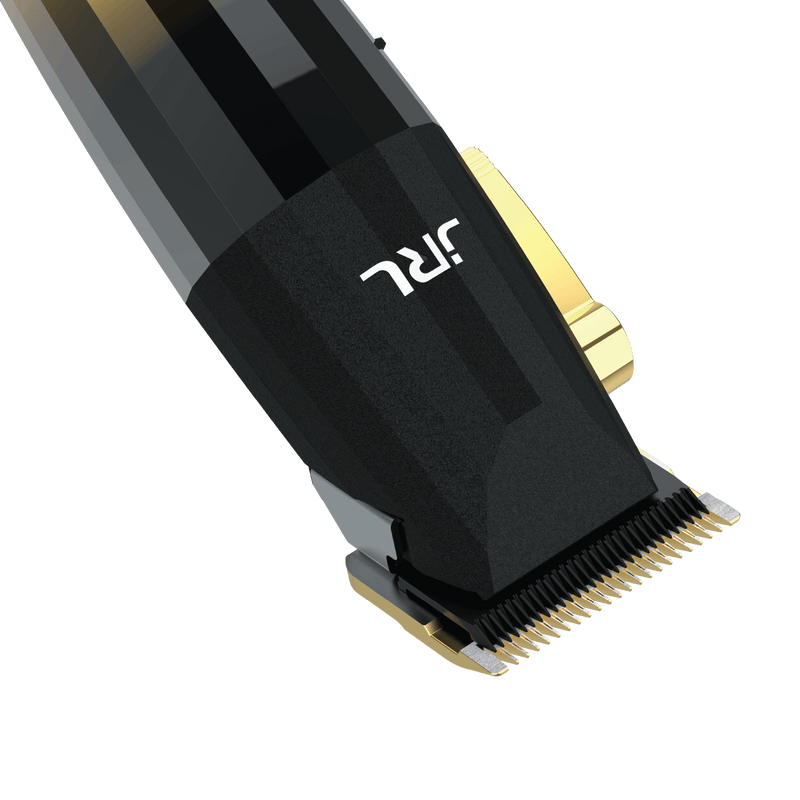 JRL 2020T FreshFade Trimmer - Gold