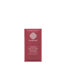 Clever Curl Humid Weather Gel 15ml sachet