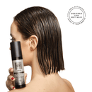 ghd Rehab Fine Hair Thickener 95ml