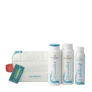 De Lorenzo Accentu8 Trio Gift Pack