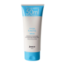 Juuce Kaktis 200ml Bonus Size