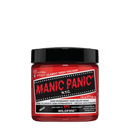 Manic Panic Classic High Voltage®