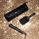 ghd Platinum+ Styler Gift Set