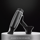 ghd Zeus Smoothing Core