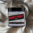 Manic Panic Classic High Voltage®
