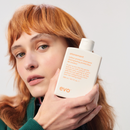 Evo Atonement Colour Protect Shampoo 300ml